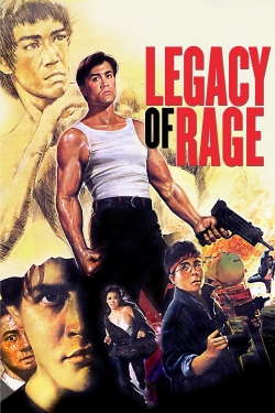 watch-Legacy of Rage