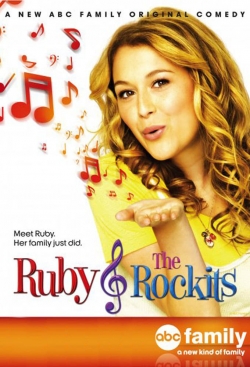 watch-Ruby & The Rockits
