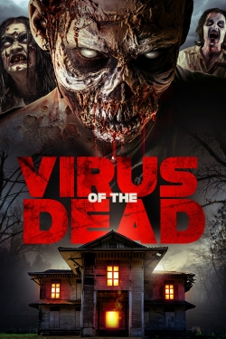 watch-Virus of the Dead