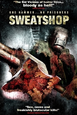 watch-Sweatshop
