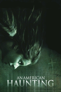 watch-An American Haunting