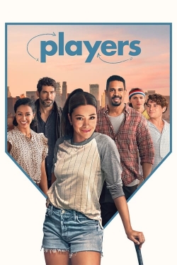 watch-Players