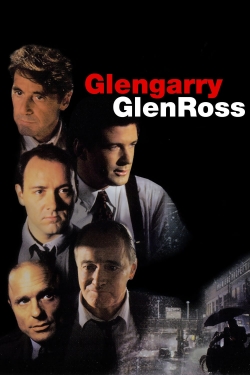 watch-Glengarry Glen Ross