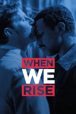 watch-When We Rise
