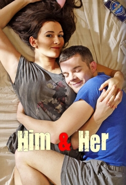 watch-Him & Her