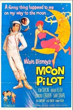 watch-Moon Pilot