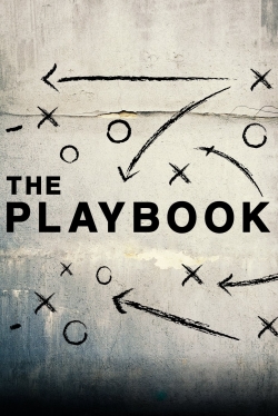 watch-The Playbook