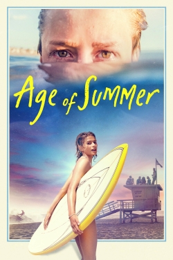 watch-Age of Summer