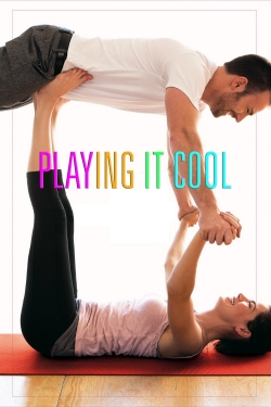 watch-Playing It Cool