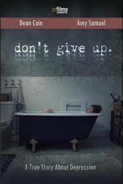 watch-Don't Give Up