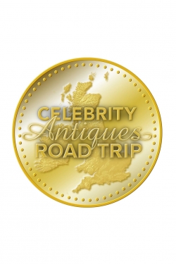 watch-Celebrity Antiques Road Trip