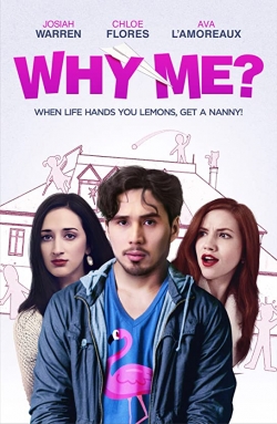 watch-Why Me?