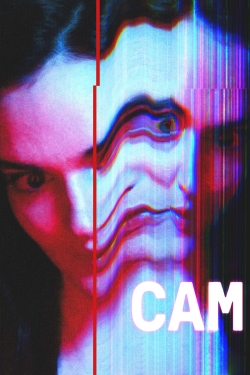 watch-Cam