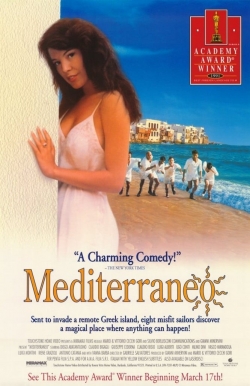 watch-Mediterraneo