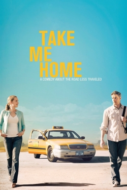 watch-Take Me Home