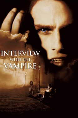 watch-Interview with the Vampire