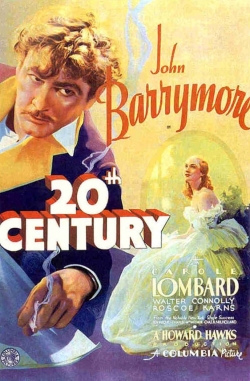 watch-Twentieth Century