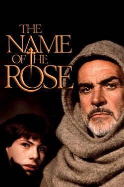 watch-The Name of the Rose