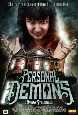 watch-Personal Demons