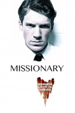 watch-Missionary