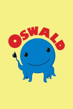 watch-Oswald