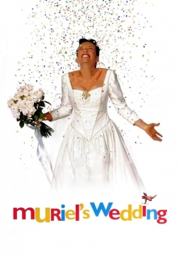 watch-Muriel's Wedding