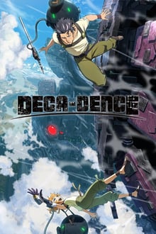 watch-Deca-Dence