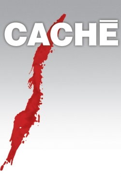 watch-Caché