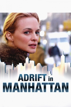watch-Adrift in Manhattan