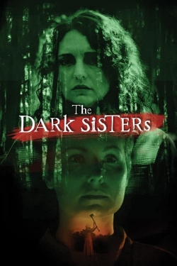 watch-The Dark Sisters