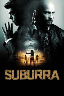 watch-Suburra