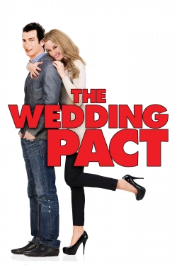 watch-The Wedding Pact