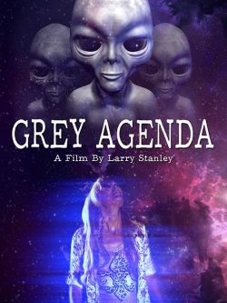 watch-Grey Agenda