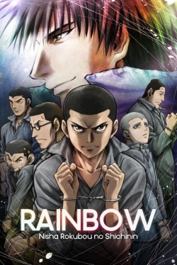 watch-Rainbow