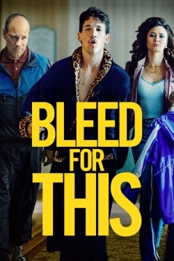 watch-Bleed for This