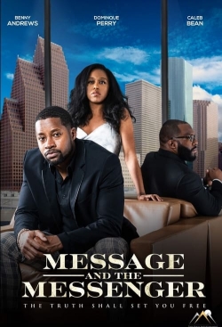 watch-Message and the Messenger