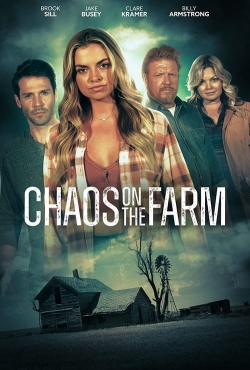 watch-Chaos on the Farm