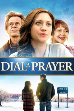 watch-Dial a Prayer