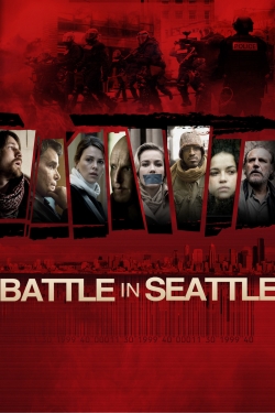 watch-Battle in Seattle