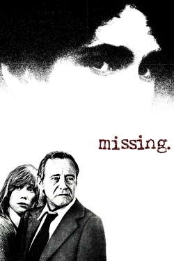 watch-Missing