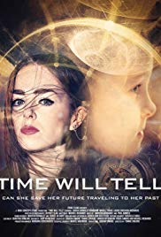 watch-Time Will Tell