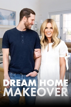 watch-Dream Home Makeover