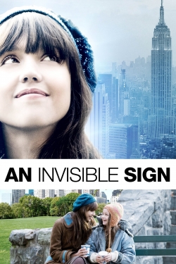 watch-An Invisible Sign