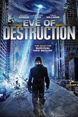 watch-Eve of Destruction