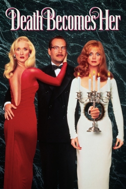 watch-Death Becomes Her