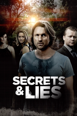 watch-Secrets & Lies