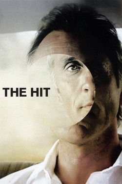 watch-The Hit