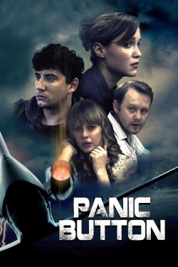 watch-Panic Button