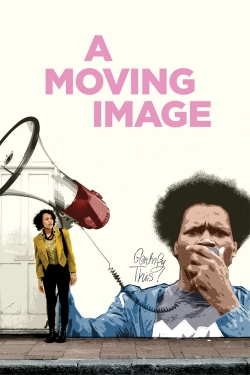 watch-A Moving Image