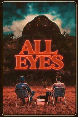 watch-All Eyes